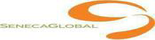 Seneca Global